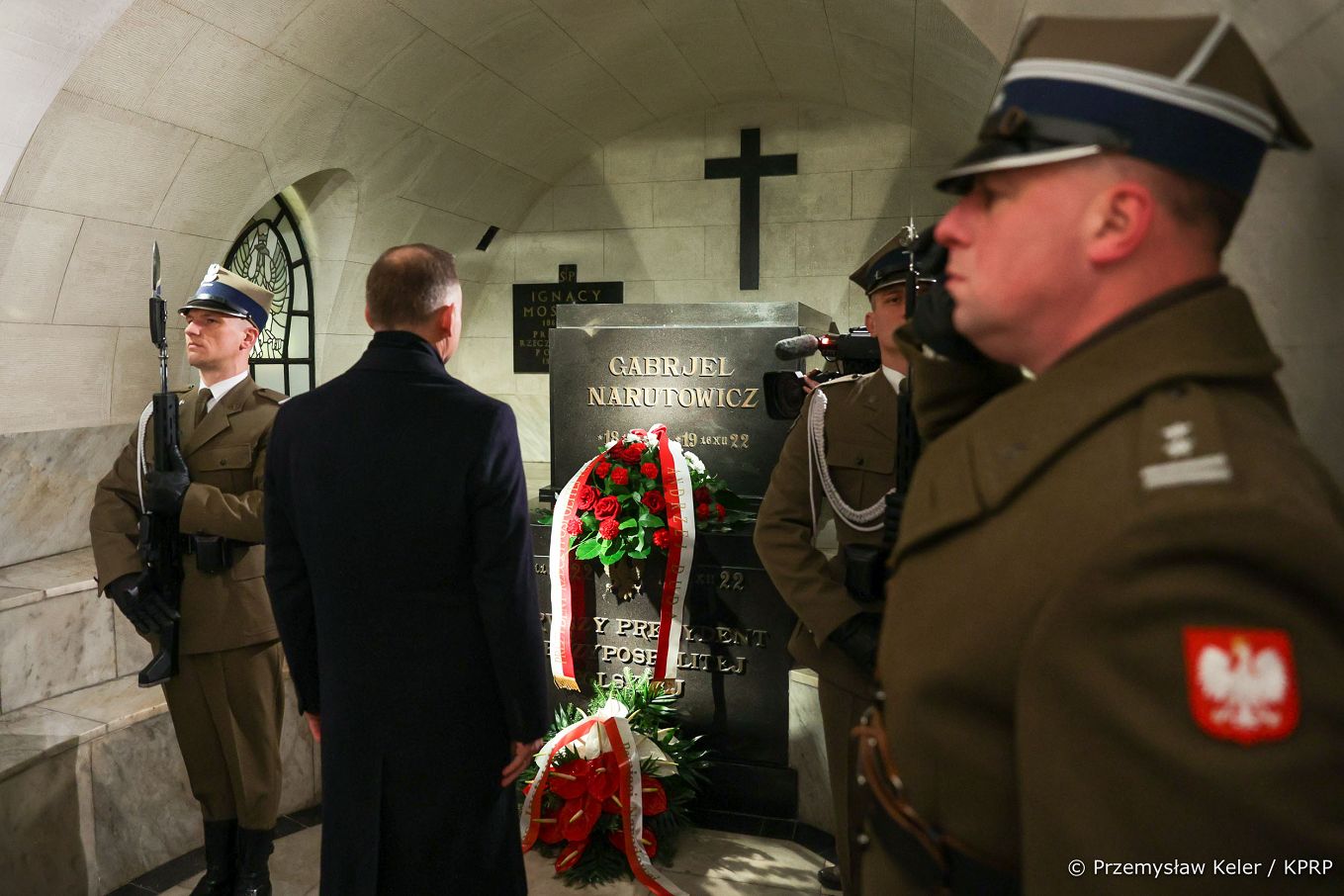 020_001_Andrzej_Duda_Archikatedra_rocznica_Narutowicz_20221216_PK1_9970.jpg