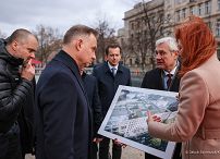 014_004_20221212_Andrzej_Duda_Berlin_Budowa_JSZ_8671_.jpg