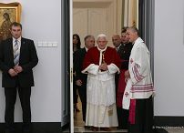 008_20060525_Papiez_Benedykt_w_Palacu_Prezydenckim_BenedyktXVI42.jpg