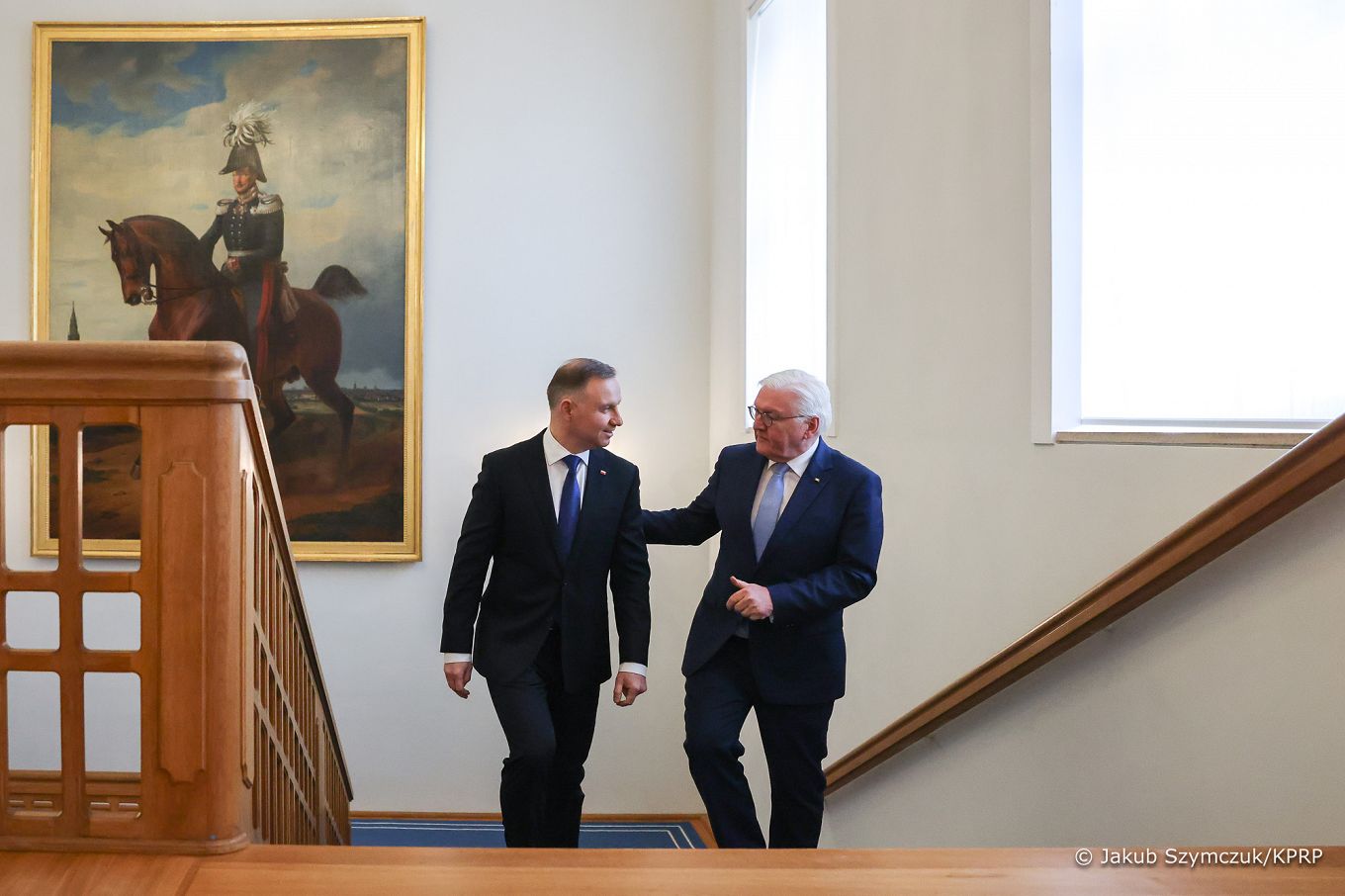 013_07__Andrzej_Duda_Prezydent_Niemiec_Frank_Walter_Steinmeier_Berlin _20221212_JSZ_8262.jpg