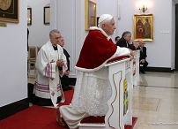 009_20060525_Papiez_Benedykt_w_Palacu_Prezydenckim_BenedyktXVI53.jpg