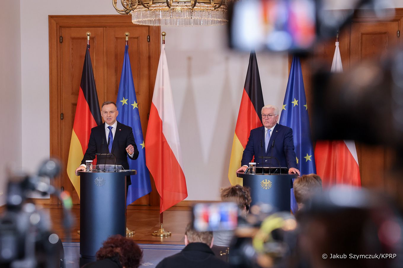 015_15__Andrzej_Duda_Prezydent_Niemiec_Frank_Walter_Steinmeier_Berlin _20221212_JSZ_8475.jpg