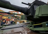 007_007_20221206_Andrzej_Duda_Dostawa_Broni_Gdynia_JSZ_6188.jpg