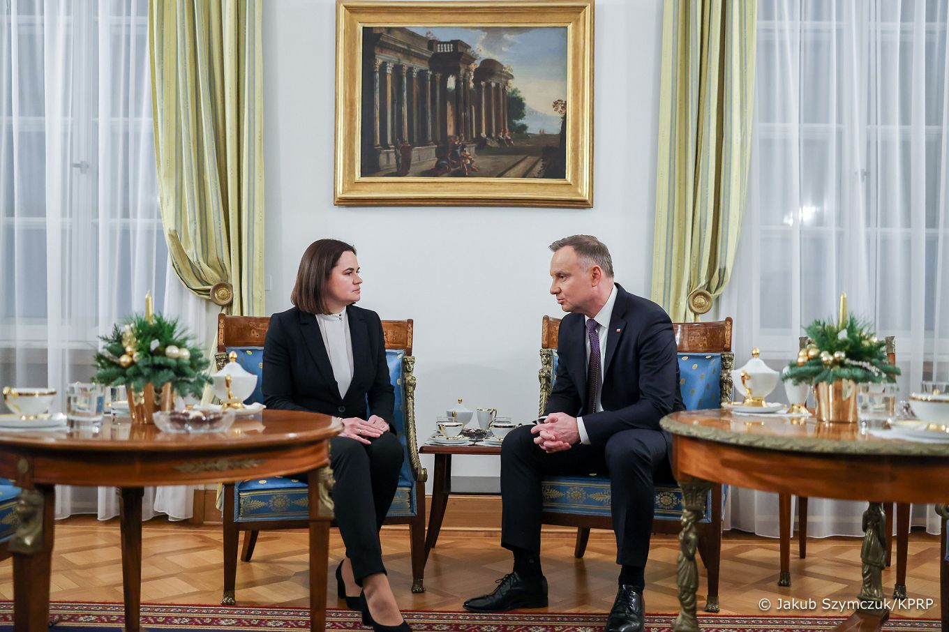019_02__Andrzej_Duda_Swiatlana_Cichanouska-_20221208_JSZ_6694.jpg