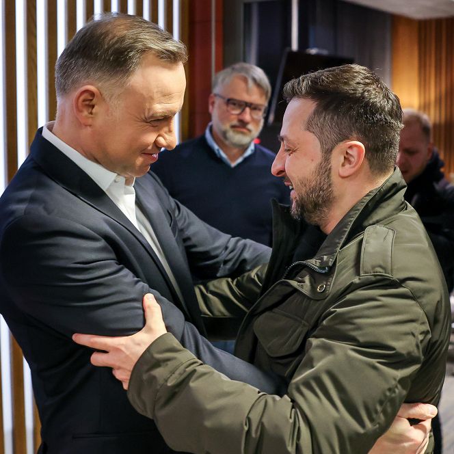 001_007_20221222_Andrzej_Duda_Spotkanie_Wolodymyr_Zelenski_JSZ_9145_-2.jpg