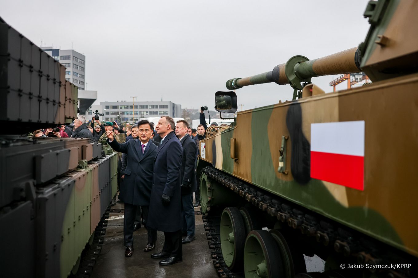 008_008_20221206_Andrzej_Duda_Dostawa_Broni_Gdynia_JSZ_6197.jpg