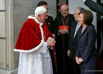 011_20060525_Papiez_Benedykt_w_Palacu_Prezydenckim_BenedyktXVI68.jpg