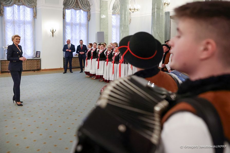 06_20230130_Agata_Kornhauser_Duda_KGW_Pcim_GJB_7861.jpg