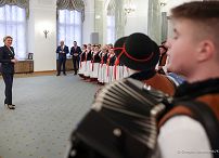06_20230130_Agata_Kornhauser_Duda_KGW_Pcim_GJB_7861.jpg