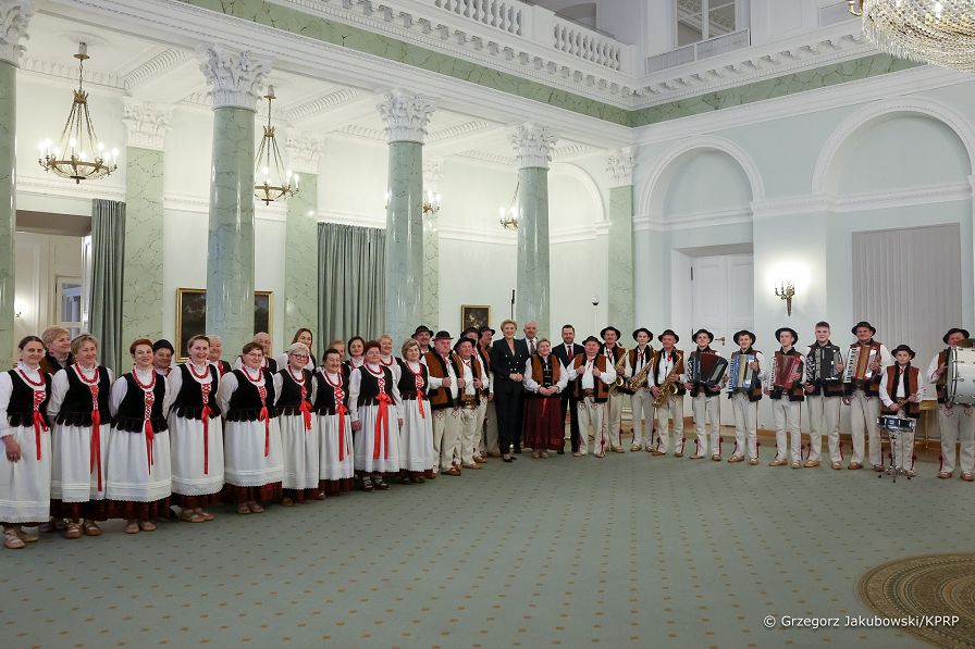 03_20230130_Agata_Kornhauser_Duda_KGW_Pcim_GJB_7717.jpg