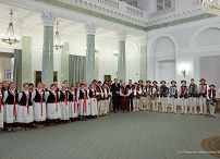 03_20230130_Agata_Kornhauser_Duda_KGW_Pcim_GJB_7717.jpg