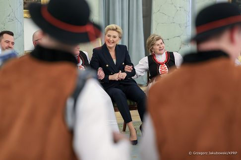 17_20230130_Agata_Kornhauser_Duda_KGW_Pcim_GJA_8528.jpg