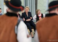 17_20230130_Agata_Kornhauser_Duda_KGW_Pcim_GJA_8528.jpg