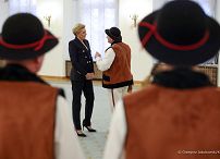 07_20230130_Agata_Kornhauser_Duda_KGW_Pcim_GJB_7886.jpg