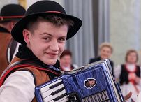 28_20230130_Agata_Kornhauser_Duda_KGW_Pcim_GJA_8580.jpg