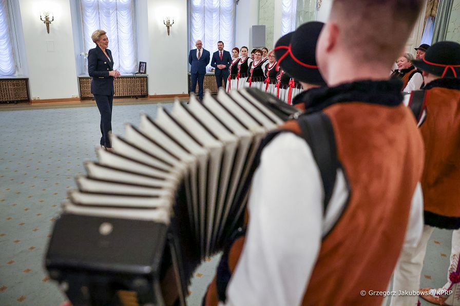 05_20230130_Agata_Kornhauser_Duda_KGW_Pcim_GJB_7855.jpg
