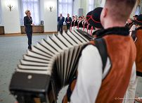 05_20230130_Agata_Kornhauser_Duda_KGW_Pcim_GJB_7855.jpg