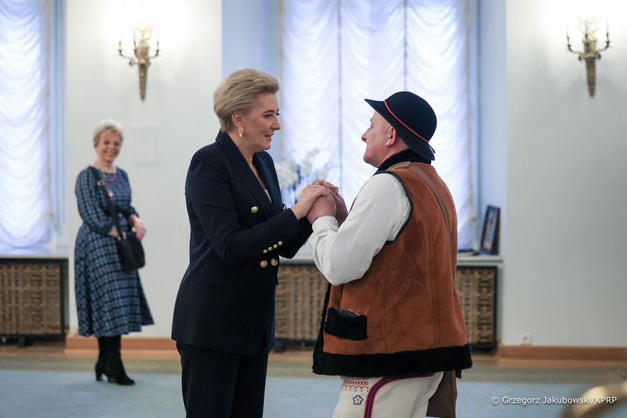 11_20230130_Agata_Kornhauser_Duda_KGW_Pcim_GJA_7235.jpg