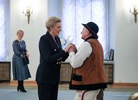 11_20230130_Agata_Kornhauser_Duda_KGW_Pcim_GJA_7235.jpg