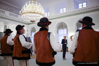08_20230130_Agata_Kornhauser_Duda_KGW_Pcim_GJB_7934.jpg