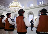 08_20230130_Agata_Kornhauser_Duda_KGW_Pcim_GJB_7934.jpg