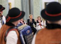 18_20230130_Agata_Kornhauser_Duda_KGW_Pcim_GJA_8607.jpg