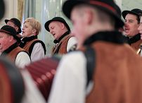 26_20230130_Agata_Kornhauser_Duda_KGW_Pcim_GJA_7212.jpg