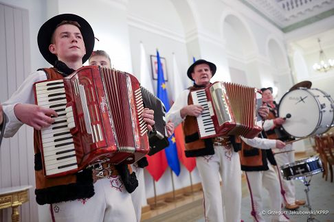 10_20230130_Agata_Kornhauser_Duda_KGW_Pcim_GJB_7979.jpg