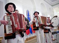 10_20230130_Agata_Kornhauser_Duda_KGW_Pcim_GJB_7979.jpg