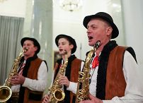 09_20230130_Agata_Kornhauser_Duda_KGW_Pcim_GJB_7946.jpg