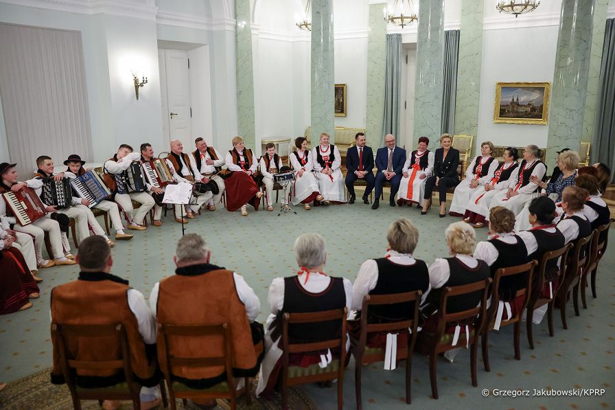 20_20230130_Agata_Kornhauser_Duda_KGW_Pcim_GJB_8340.jpg