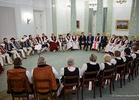 20_20230130_Agata_Kornhauser_Duda_KGW_Pcim_GJB_8340.jpg