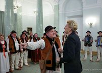 04_20230130_Agata_Kornhauser_Duda_KGW_Pcim_GJB_7775.jpg