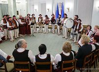 14_20230130_Agata_Kornhauser_Duda_KGW_Pcim_GJB_8259.jpg