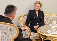 03__Agata_Kornhauser_Duda_spotkanie_Jan_Maciejowski_20230130_GJB_7526.jpg