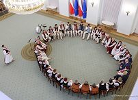 12_20230130_Agata_Kornhauser_Duda_KGW_Pcim_GJB_8044.jpg