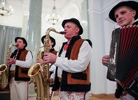 23_20230130_Agata_Kornhauser_Duda_KGW_Pcim_GJB_7958.jpg