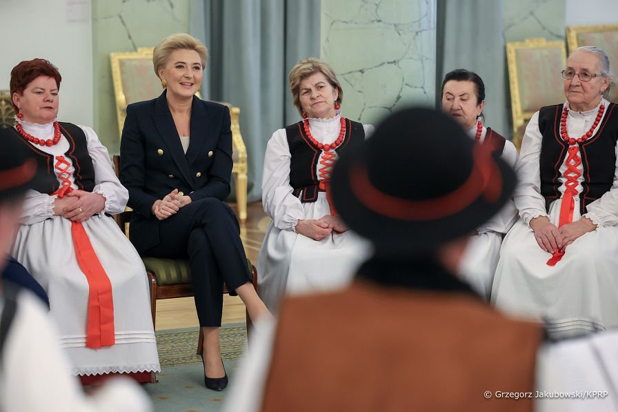 15_20230130_Agata_Kornhauser_Duda_KGW_Pcim_GJA_8403.jpg