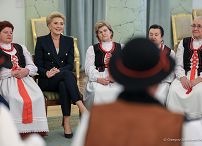 15_20230130_Agata_Kornhauser_Duda_KGW_Pcim_GJA_8403.jpg