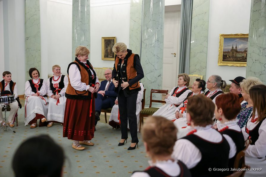 21_20230130_Agata_Kornhauser_Duda_KGW_Pcim_GJB_8373.jpg