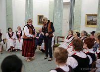 21_20230130_Agata_Kornhauser_Duda_KGW_Pcim_GJB_8373.jpg