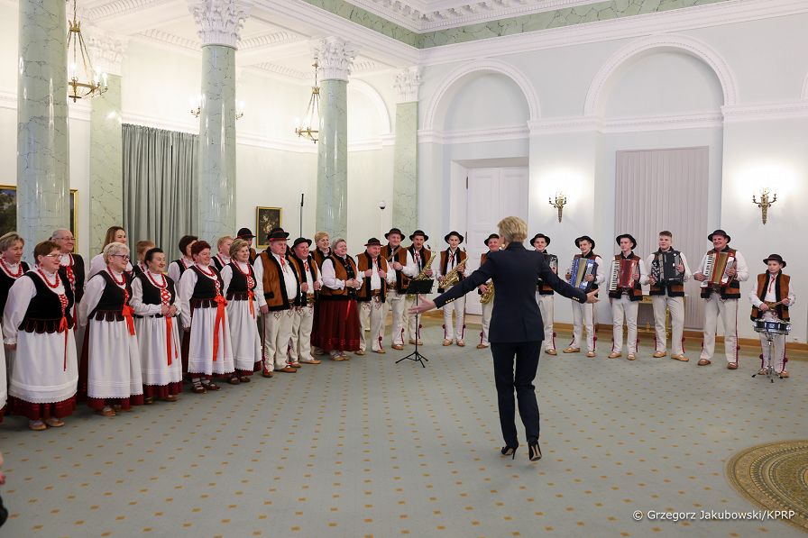 01_20230130_Agata_Kornhauser_Duda_KGW_Pcim_GJB_7618.jpg