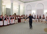 01_20230130_Agata_Kornhauser_Duda_KGW_Pcim_GJB_7618.jpg
