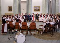 13_20230130_Agata_Kornhauser_Duda_KGW_Pcim_GJB_8115.jpg