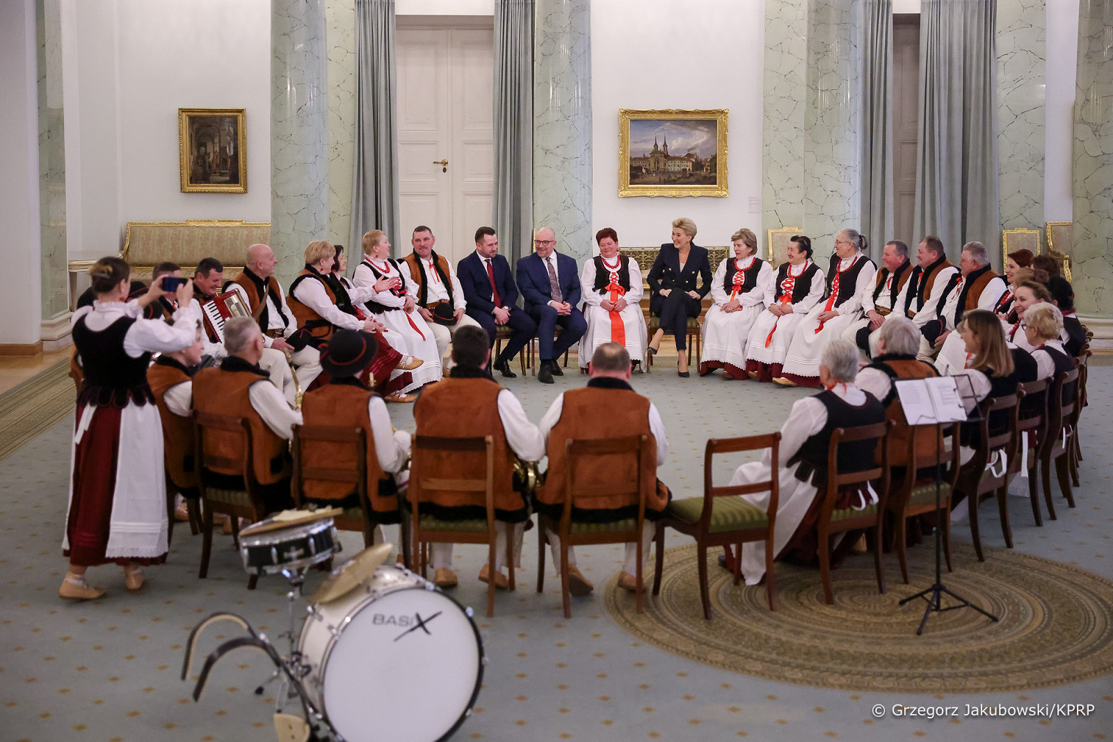 13_20230130_Agata_Kornhauser_Duda_KGW_Pcim_GJB_8115.jpg [657.48 KB]
