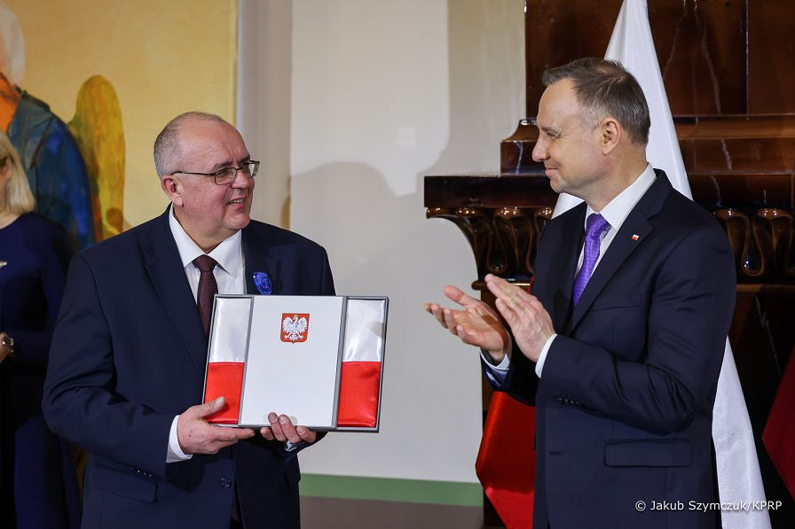 04__Andrzej_Agata_Duda_spotkanie_Polacy_Ryga_Lotwa_20230131_JS__7750.jpg