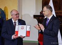 04__Andrzej_Agata_Duda_spotkanie_Polacy_Ryga_Lotwa_20230131_JS__7750.jpg