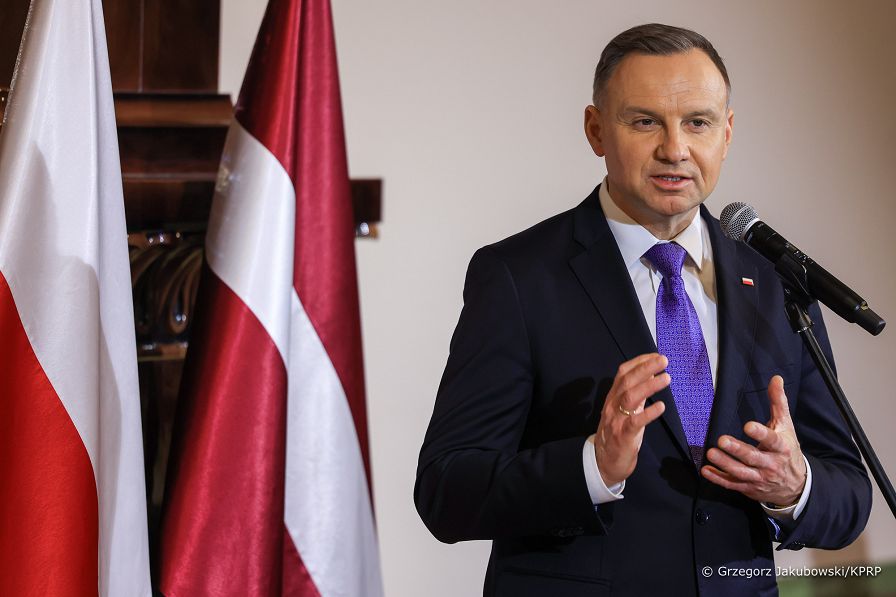 09__Andrzej_Agata_Duda_spotkanie_Polacy_Ryga_Lotwa_20230131_GJA_9120.jpg