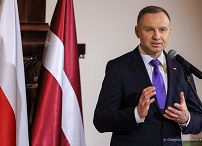 09__Andrzej_Agata_Duda_spotkanie_Polacy_Ryga_Lotwa_20230131_GJA_9120.jpg