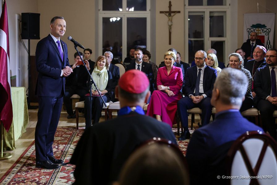 10__Andrzej_Agata_Duda_spotkanie_Polacy_Ryga_Lotwa_20230131_GJB_8562.jpg